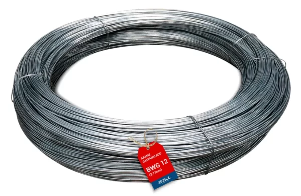 arame-galvanizado-fio-12-2-77mm-rolos-de-at-50kg